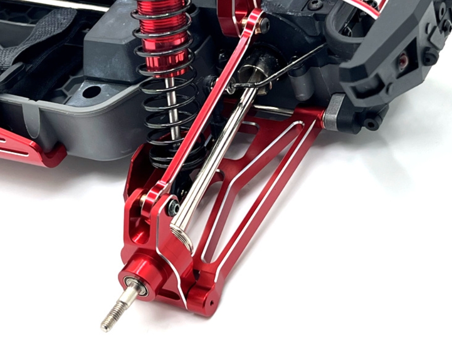 MJX-Hyper-Go-10208-Upgrade-Parts-Front-and-Rear-Drive-Shaft-V1-Version