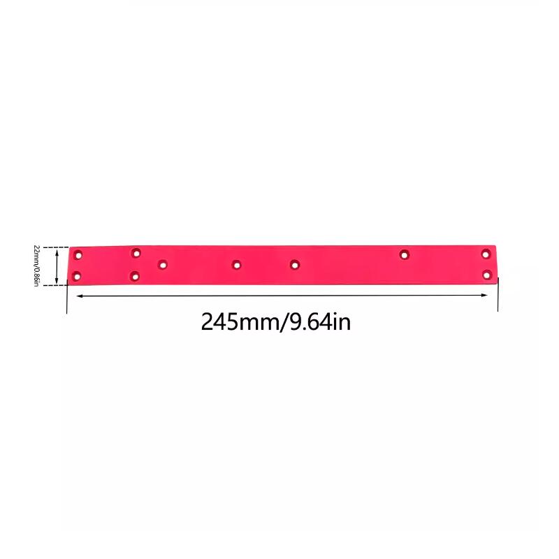 MJX Hyper Go 14210 Upgrade Parts Central Plate