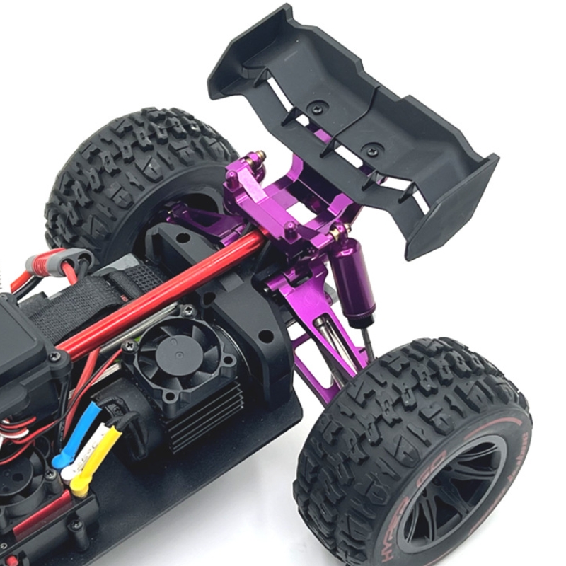 MJX Hyper Go 14210 Upgrade Parts Tail Fixing Seat