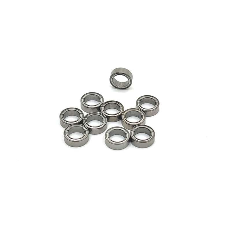MJX Hyper Go 14210 Parts 6.35x9.525x3.175mm Roll Bearing