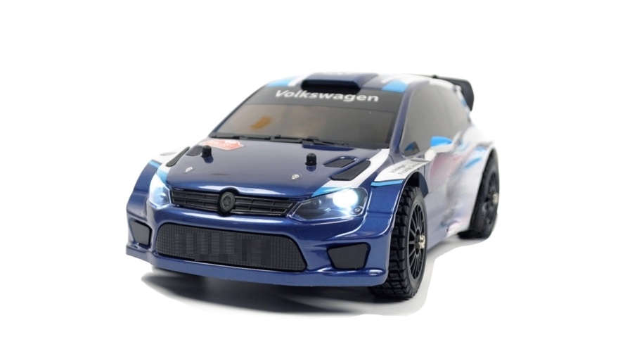 MJX-Hyper-Go-14304-High-Speed-RC-Drift-Car