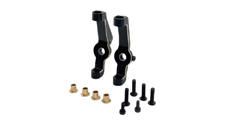 MJX-Hyper-Go-H12P-Upgrade-Parts-Front-Axle-C-seat-Overview