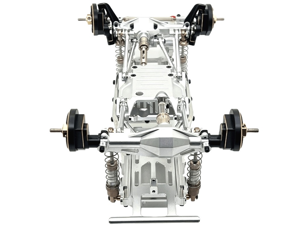 MJX-Hyper-Go-H12P-Upgrade-Parts-Kit-Overview