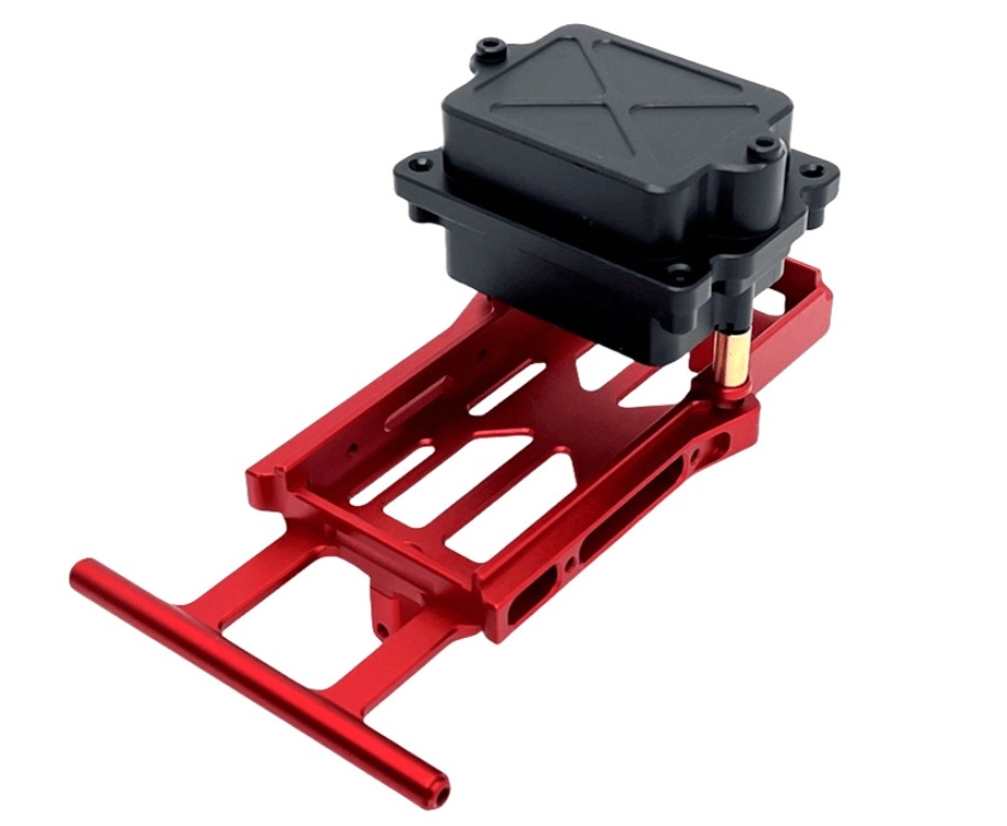 MJX-Hyper-Go-H12Y-Upgrade-Parts-Battery-Compartment-Red-Overview