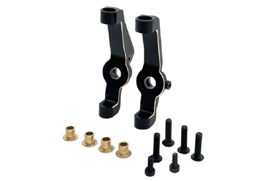 MJX-Hyper-Go-H12Y-Upgrade-Parts-Front-Axle-C-seat-Overview