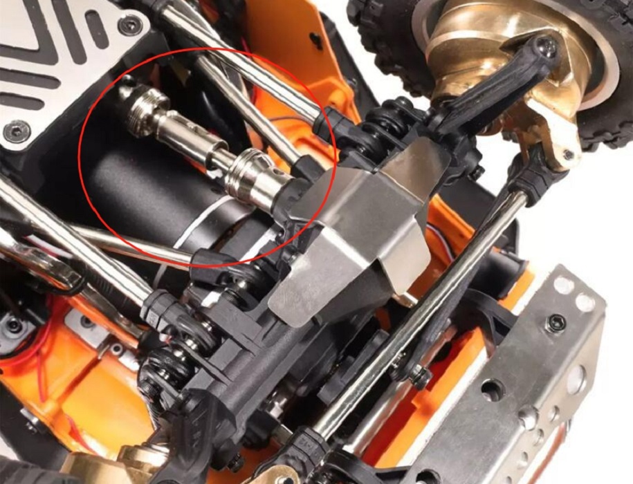 MJX-Hyper-Go-H12Y-Upgrade-Parts-Front-Drive-Shafts-Overview