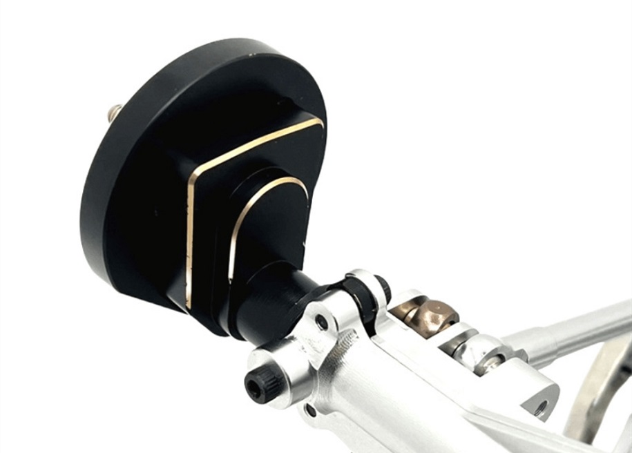 MJX-Hyper-Go-H12Y-Upgrade-Parts-Front-Steering-Cups-Overview