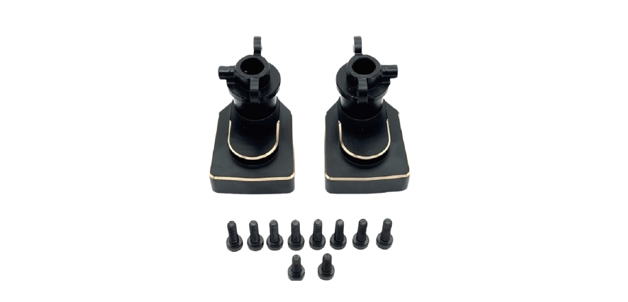 MJX-Hyper-Go-H12Y-Upgrade-Parts-Rear-Axle-Joint-Cup-Overview-1