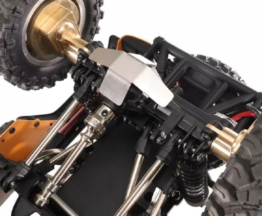 MJX-Hyper-Go-H12Y-Upgrade-Parts-Front-Drive-Shafts-Overview