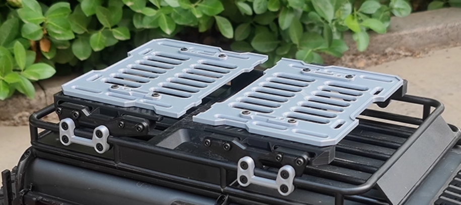 MJX-Hyper-Go-H8H-RC-Car-Parts-Roof-Rack-1
