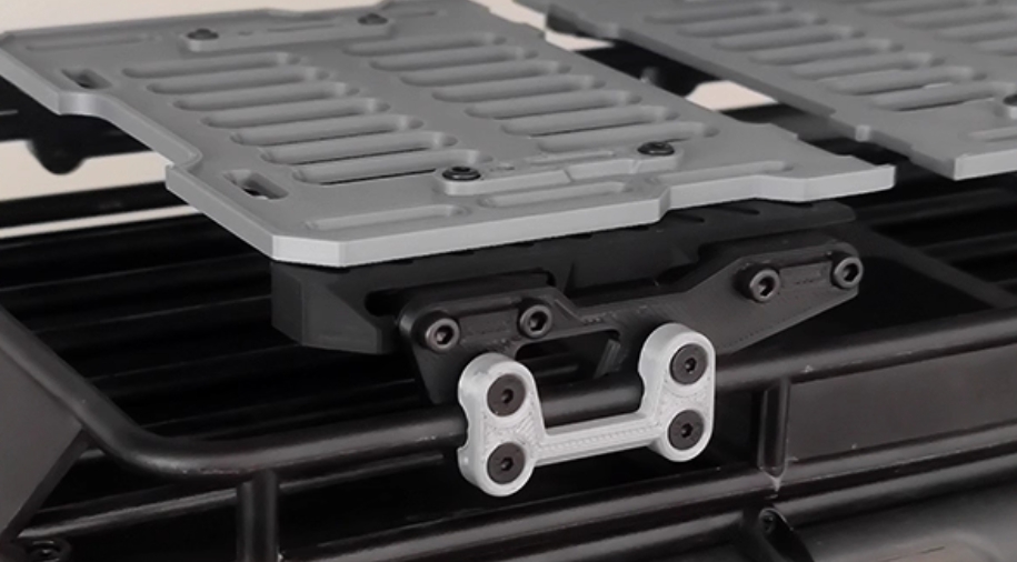 MJX-Hyper-Go-H8H-RC-Car-Parts-Roof-Rack-2