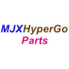 MJX Hyper Go