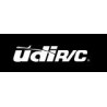 UDIRC