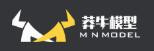 MN MODEL