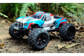 MJX Hyper Go Parts